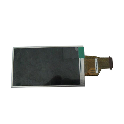 3,0 EXPOSIÇÃO A030DW01 V1 DA POLEGADA 320 (RGB) ×240 TFT LCD