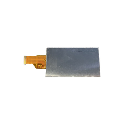 13.3 polegadas LCD B133HAN06.3 HW3A TFT Display Screen