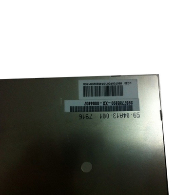 10.1 polegada LCD Display C101NWN8-0 para laptop
