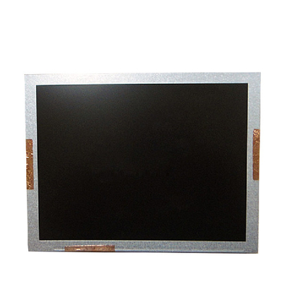 Tela de monitor A080SN01 da polegada 800 (RGB) ×600 LCD de A080SN01 V.0 8 V0
