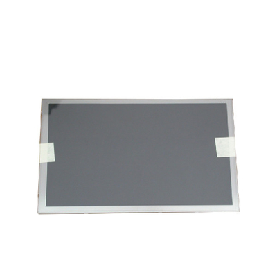 original da exposição de TFT LCD de 8,9 polegadas para a tela do portátil de AUO A089SW01 V0 LCD