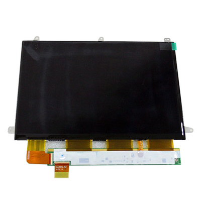 Painel LCD da exposição A090FW01 V0 de AUO TFT LCD