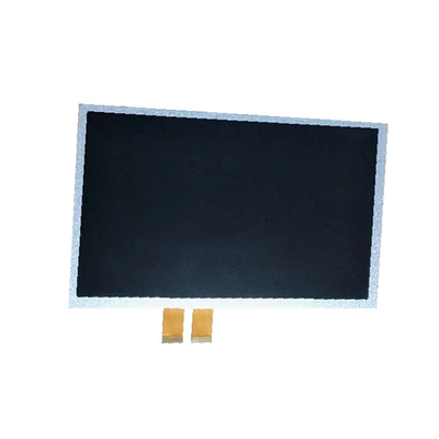 10,1 sobressalente do digitador do toque da visualização ótica do painel da polegada A101VW01 V1 LCD