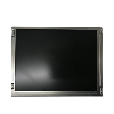 10,4 painel original da tela da polegada 800×600 A104SN01 V0 TFT LCD