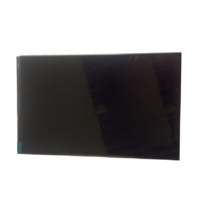 Painel da tela de exposição do lcd do pino B080UAN01.2 39 monitor do lcd de 8,0 polegadas