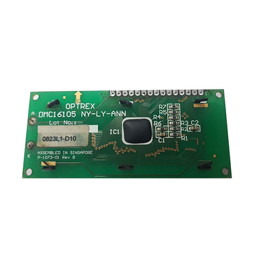 10.1 polegada 1920*1080 módulos LCD COG-VLSZT115-01 tela lcd