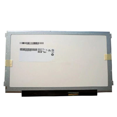 AUO brandnew TFT 11,6 tela do portátil do módulo B116XW01 V1 LCD do diodo emissor de luz da polegada