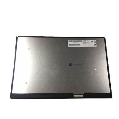 painel B130KAN01.0 do lcd de 13,0 polegadas para HP com o painel LCD completo do toque do portátil