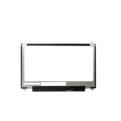 15,6 visualização ótica de painel LCD da polegada B156HAB01.0 para substituir para Dell Inspiron 15-5568 5568 5578 B156HAB01.0 tela táctil do diodo emissor de luz LCD