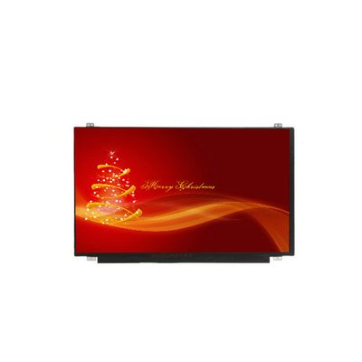 15,6 visualização ótica de painel LCD da polegada B156HAB01.0 para substituir para Dell Inspiron 15-5568 5568 5578 B156HAB01.0 tela táctil do diodo emissor de luz LCD