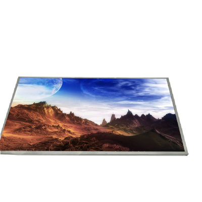 B156HB01 V0 AUO 1920 (RGB) ×1080 tela do lcd do portátil de 15,6 polegadas