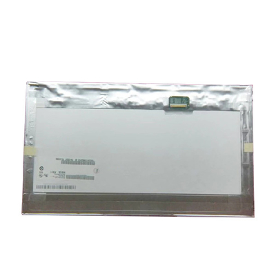 AUO B156HAN01.0 FHD 1920x1080 tela do lcd do portátil de 15,6 polegadas