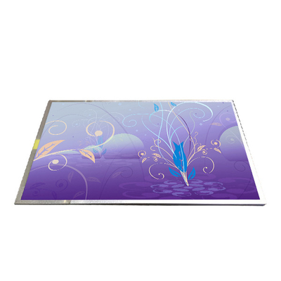 Exposição NOVA WUXGA do PORTÁTIL do painel LCD B160HW02 V0 um ajuste de 16,0 polegadas para Sony VPCF