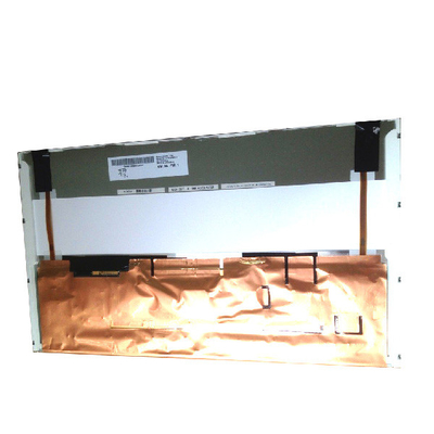 Exposição NOVA WUXGA do PORTÁTIL do painel LCD B160HW02 V0 um ajuste de 16,0 polegadas para Sony VPCF