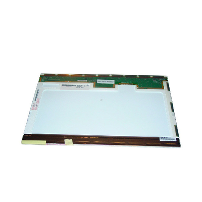 B170PW01 V0 17,0 ² 1440RGB×900 da tela 190 Cd/M de TFT LCD da polegada