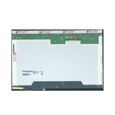 Tela de monitor original B170UW01 do Lcd do portátil V0 1920×1200