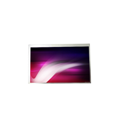 800 (RGB) ×480 AUO tela C070VAN01.1 de TFT LCD de 7 polegadas