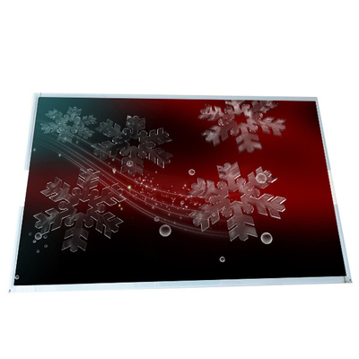 Painel de M190PW01 V1 1440x900 TFT LCD visualização o conector de 30 pinos