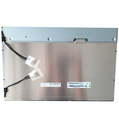 Painel de M190PW01 V1 1440x900 TFT LCD visualização o conector de 30 pinos