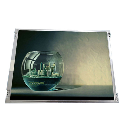 Painel de TFT LCD do si de L150X1M EC-2 A 15 polegadas de monitor Desktop 250 cd/m2