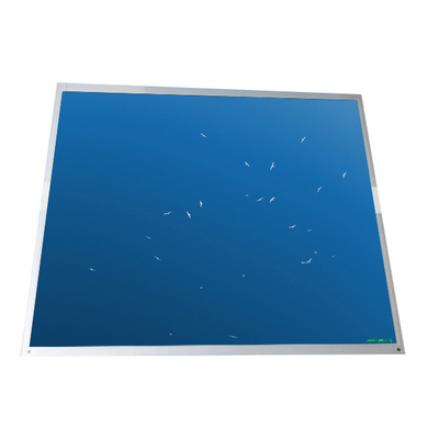 Conector de pinos do painel 1280x1024 LVDS 30 de M170EG01 V0 TFT LCD