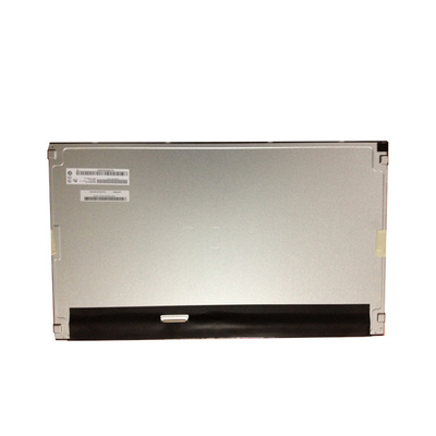 Módulo dos painéis do lcd da relação da definição de monitor 1600*900 do computador da exposição do portátil do tft de M200RW01 V6 TFTLCD 20inch LVDS