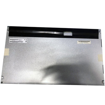 21,5 jogo Desktop do monitor da entrada 60HZ dos lvds do apoio 1920 (RGB) *1080 FHD 102PPI 270 cd/m do painel M215HTN03.0 do LCD da polegada