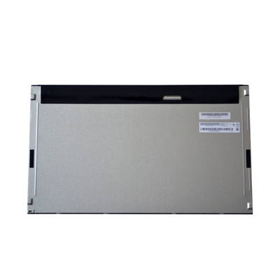 M215HW02 V0 AUO o jogo lcd do computador de secretária de 21,5 polegadas monitoram o painel quente da venda da tela de exposição do lcd do tft de 1920x1080 FHD