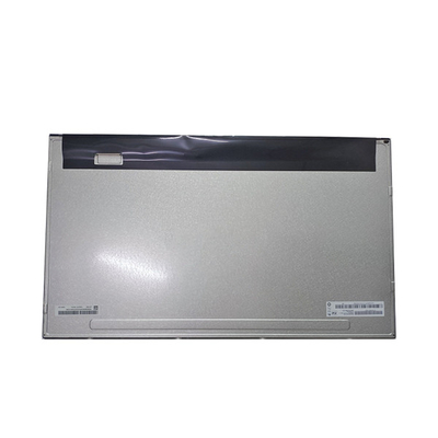 Bom preço Painel da polegada 1920X1080 TFT LCD do módulo 23,8 da tela de P238HVN01.0 TFT LCD para o Signage de Digitas on-line