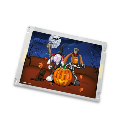 Bom preço 10,4 módulo da tela de TFT lcd do painel de exposição da polegada 800×600 G104SN02 V1 on-line