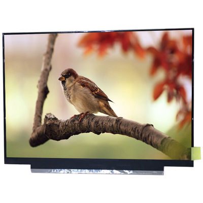 Bom preço Original um painel da tela do lcd do tft da polegada G116HAN01.0 FHD 1920 (RGB) ×1080 IPS da categoria 11,6 on-line