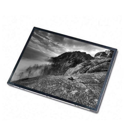 Bom preço AUO 15,0 brilho alto 500 cd/m de vista completa do painel G150XAN01.1 1024 (RGB) ×768 TFT LCD da polegada para Digitas industriais on-line