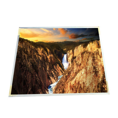 Bom preço G190EAN01.3 19,0 exposição do jogo da visualização ótica do lcd da relação da polegada 1280*1024 LVDS on-line