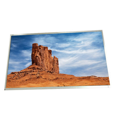 Bom preço O painel LCD de 23,0 polegadas de AUO visualização o módulo G230HAN01.0 do LCD on-line
