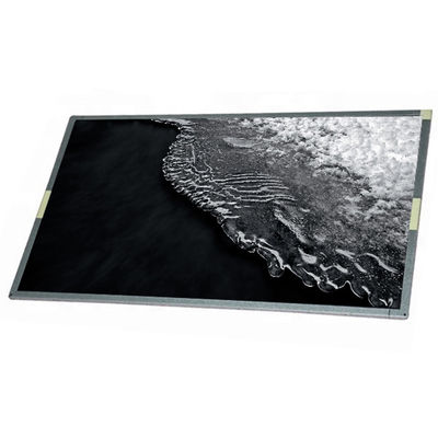 Bom preço AUO G238HAN01.1 23,8 painel dos pinos WLED lcd do módulo 30 da exposição 1920×1080 lcd do lcd da tela da polegada on-line