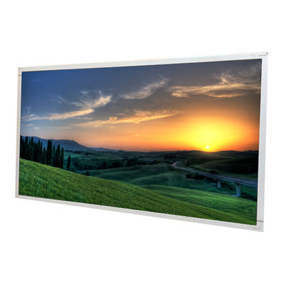 Bom preço AUO original 24,0 painel LCD industrial G240HVT01.0 do painel de exposição do lcd 1920 (RGB) ×1080 TFT LCD da polegada on-line