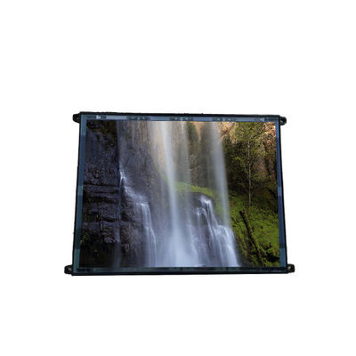 Bom preço Tela de monitor EL640.480-AM8 do LCD E painel de um EL LCD de 10,4 polegadas on-line