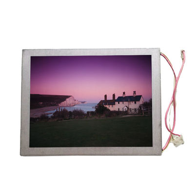 Bom preço 5,5 painel 320 (RGB) ×240 da visualização ótica da polegada NL3224BC35-20 Lcd on-line