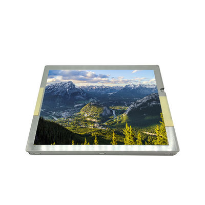 Bom preço Exposição original brandnew do LCD de 5,7 polegadas de NL6448BC18-01F para o equipamento industrial para o NEC on-line