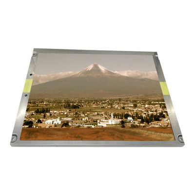 Bom preço Painel LCD para a exposição da polegada NL8060BC31-17 do NEC 12,1 on-line