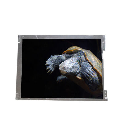 Bom preço LTD121C30S 12.1inch; Visualização ótica de painel LCD do tela LTD121C30S de 640*480 LCD on-line