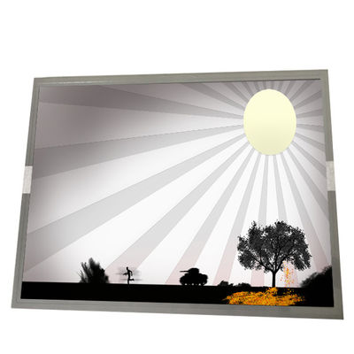 Bom preço NL10276BC30-17 tela do NEC 15 inch1024*768 LCD on-line