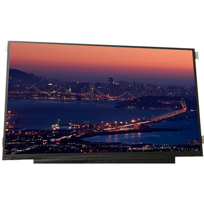 Bom preço NV116WHM-N41 conjunto de tela do portátil do LCD de 11,6 polegadas para o quadro de HP Probook X360 G5 W/Bezel on-line