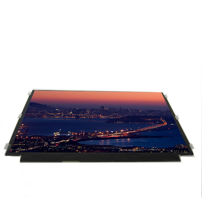 Bom preço 12,5 painel do painel LCD do portátil da tela BOE NV125FHM-N62 do portátil do LCD da polegada on-line