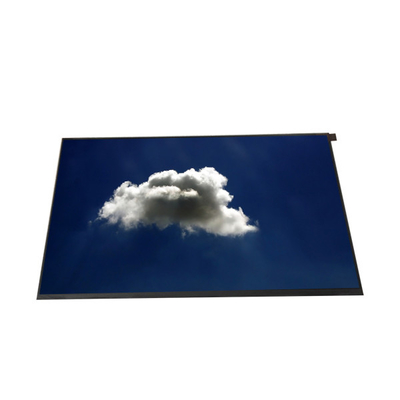 Bom preço NV173FHM-N44 visualização ótica de painel LCD do portátil da polegada 144HZ do EDP 40Pin 17,3 do resíduo metálico 1920x1080 on-line
