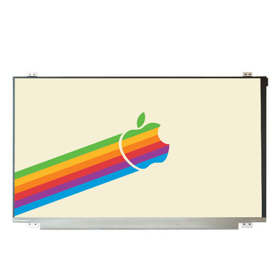 Bom preço Ângulo de visão completo PV156FHM-N20 15,6 da definição ×1080 original nova da polegada 1920 (RGB) com o painel LCD dos pinos do eDP 30 para Industr on-line