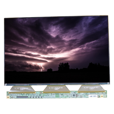 Bom preço visualização ótica de 10,1 monitores da polegada 1920×1200 QV101WUB-N80 LCD on-line
