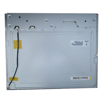 Bom preço ZV190E0M-N10 19,0 a definição *1024 30 original nova da polegada 1280 (RGB) fixa a exposição do LCD para industrial on-line