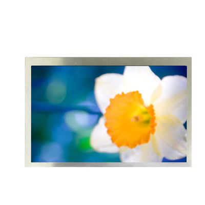 Bom preço Visualização ótica da polegada 800×480 WLED Lcd do painel 7,0 de AA070MC01 lcd on-line