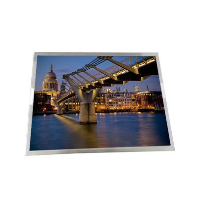 Bom preço 15,0 painel de exposição do módulo 1024X768 G150XGE-L06 da tela de TFT LCD da polegada on-line